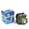 Modo de carga LED de nueva generación, impermeable, faro, lámpara de prospección de pesca, puesto de feria, producción, venta al por mayor