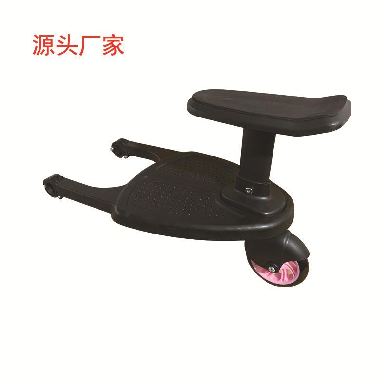 点