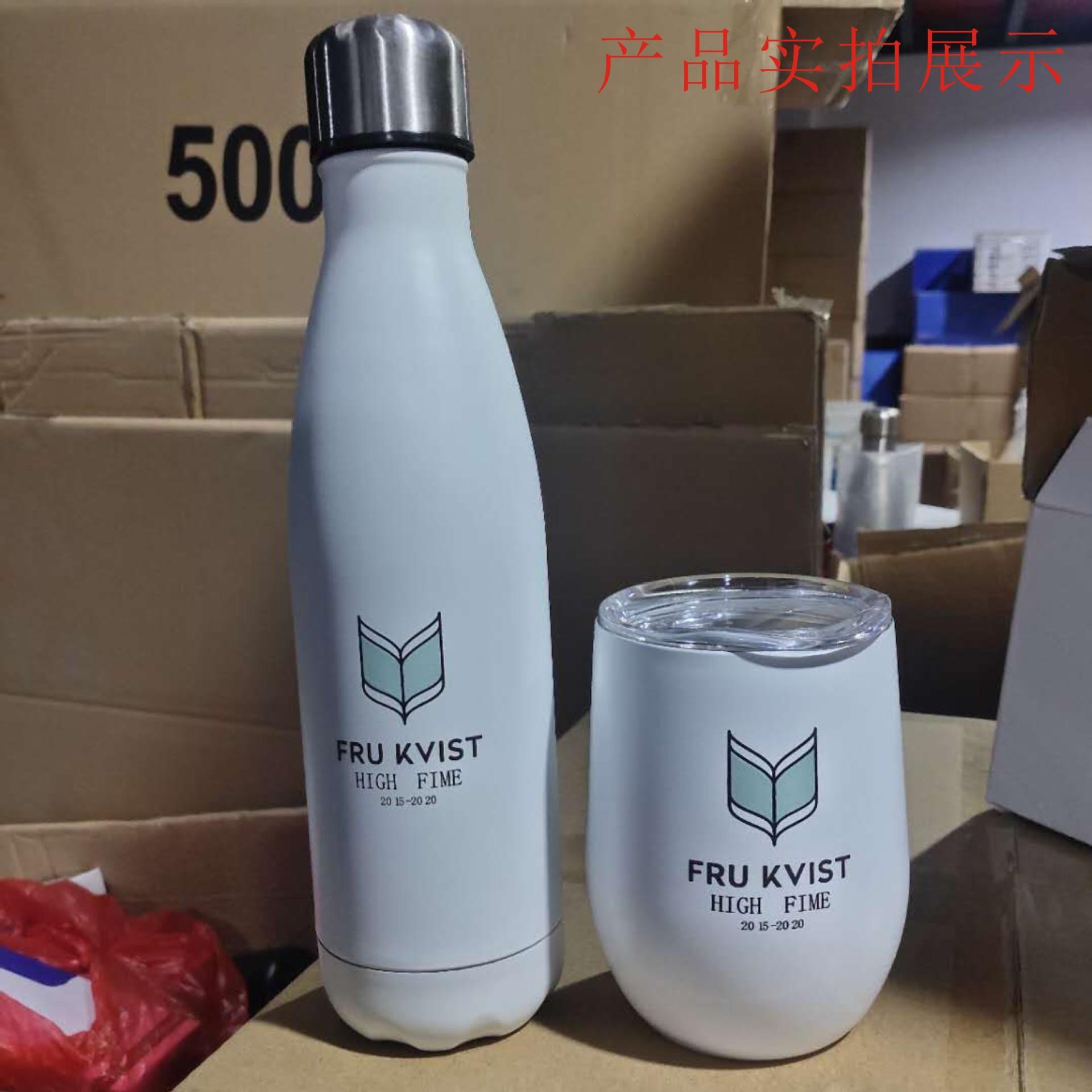 实拍展示1.jpg