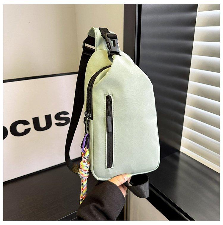 2025032914513784528130w750h757_750x750.j