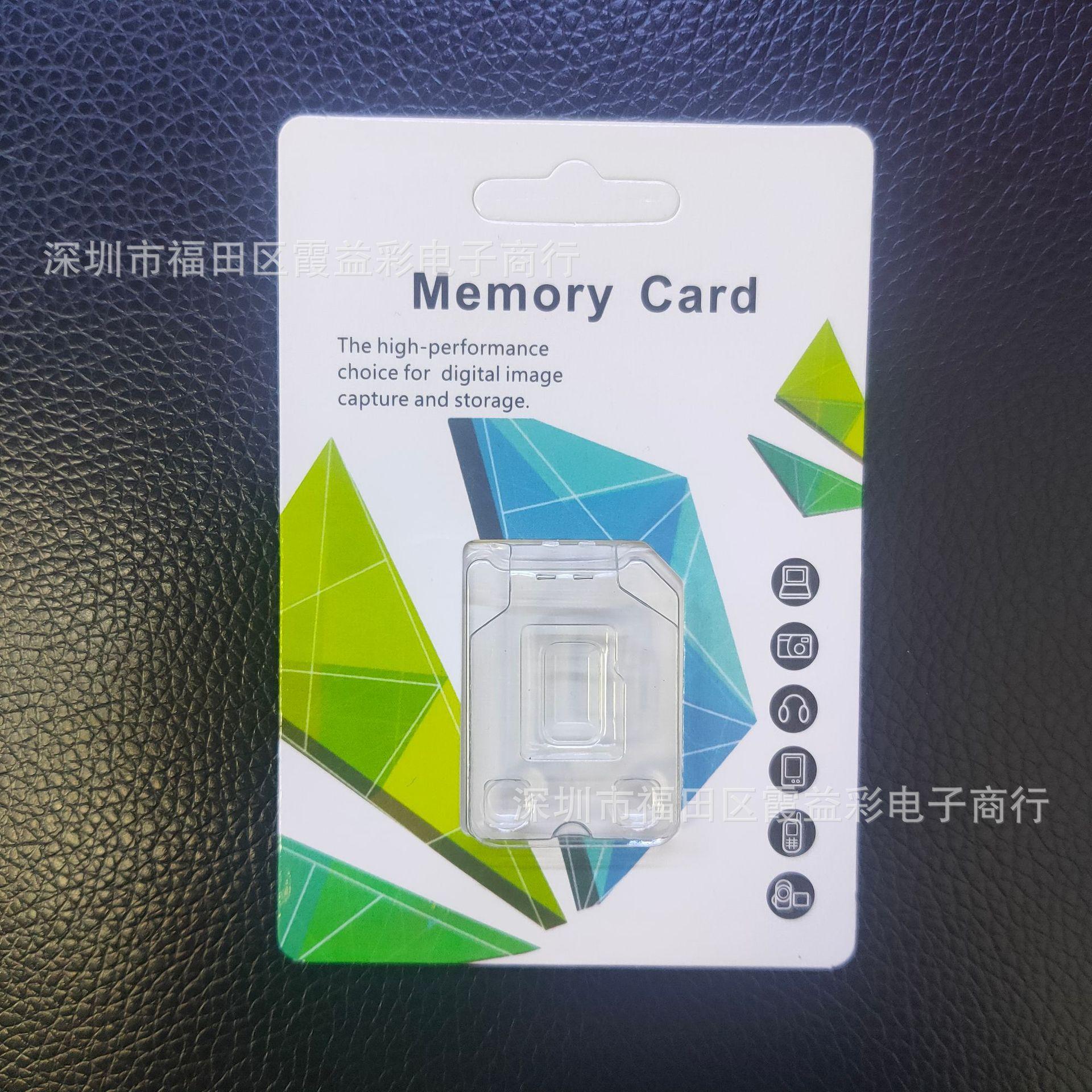 微信图片_20211118191539