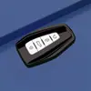 Adequado para 2026 Geely Binrui Capa para Chave Cool, Ignição Elétrica, Estojo Protetor para Chave de Carro Cool para Homens e Mulheres