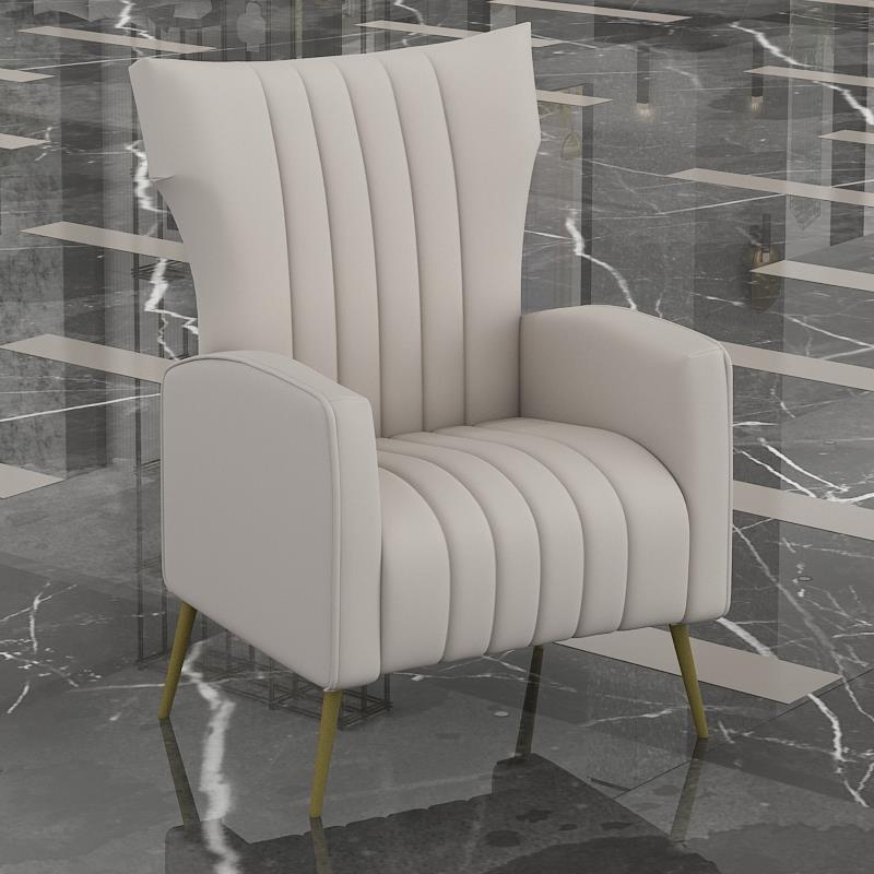 一键复制_20220905145344