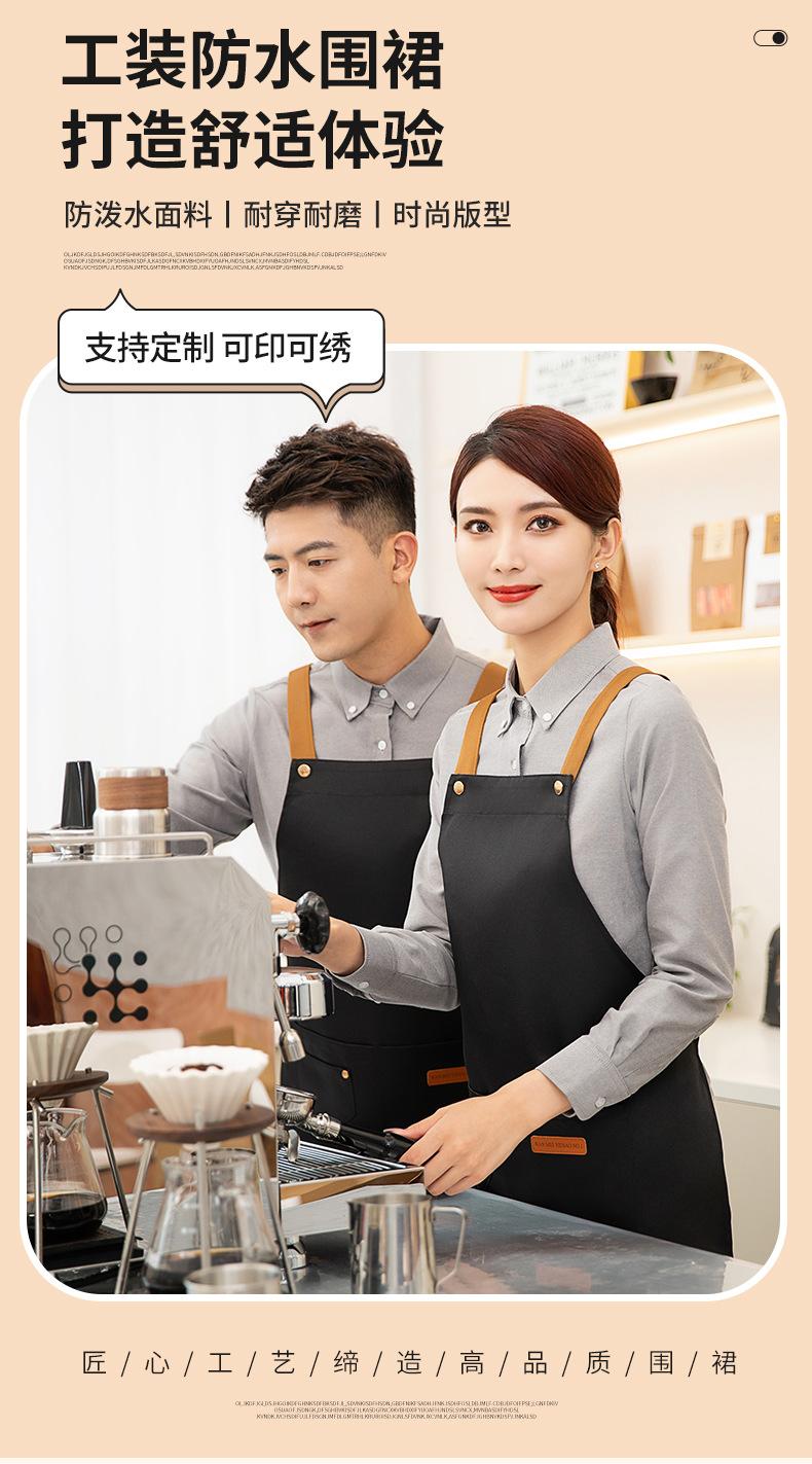 gm6Wj/KhytS4s84XTF4rjAS4Yuyj4UG5ulMm