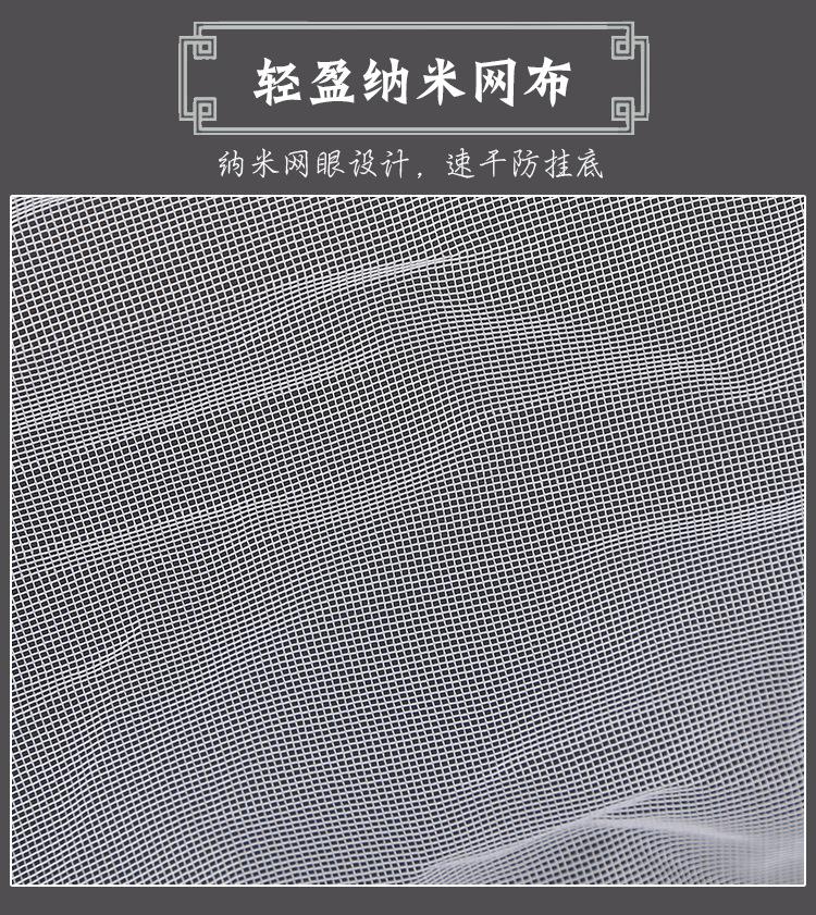 未标题-1_05.jpg