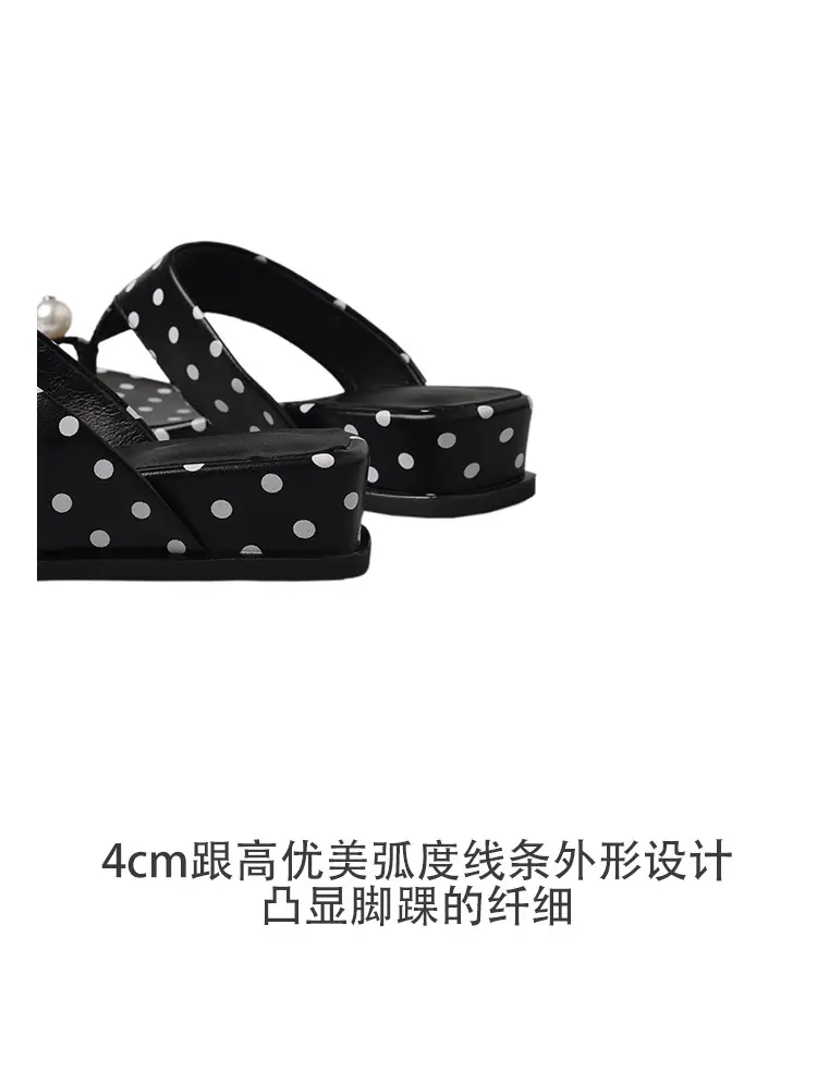 1_07.jpg