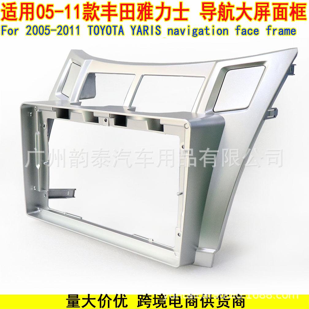 雅力士银色 4.jpg