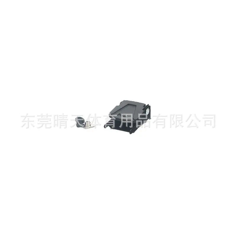 扣夹+螺丝垫片.jpg