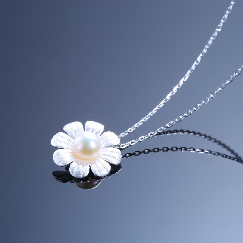 TB1UM2pLFXXXXX7XXXXXXXXXXXX_!!