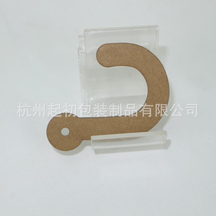 1808-YJ00127 (6)