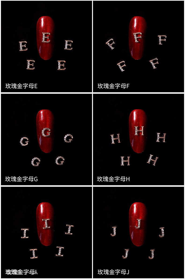 详情_07.jpg
