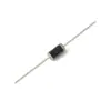 Retificador Schottky em linha SR340/SR360/SR3100/SR3200 10 peças