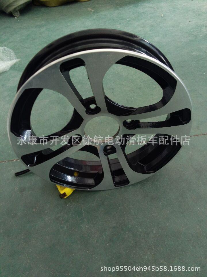 1B9C8D14E0518A0F0F9D3DFB068E6E