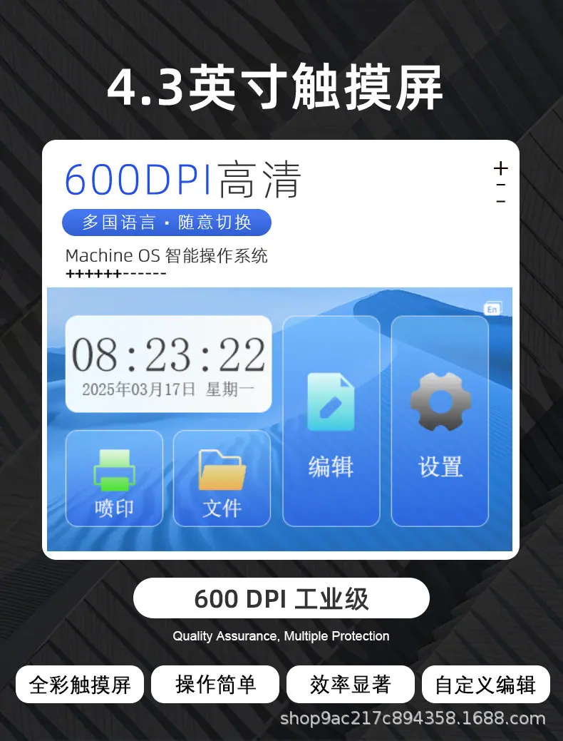 02.jpg