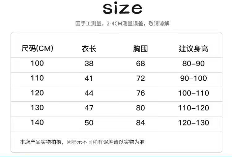 d8f95f73-051f-4f6b-bddd-9ccab6bbceab.jpe