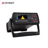 Multímetro Digital de Pantalla Keysight 34470A34460A34461A Medidor Multifunción de Escritorio de Alta Precisión