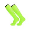 Calcetines de Fútbol Finos de Otoño e Invierno Transfronterizos, Calcetines Largos de Entrenamiento, Calcetines Transpirables hasta la Rodilla, Calcetines Deportivos Profesionales, Calcetines Resistentes al Desgaste al por Mayor