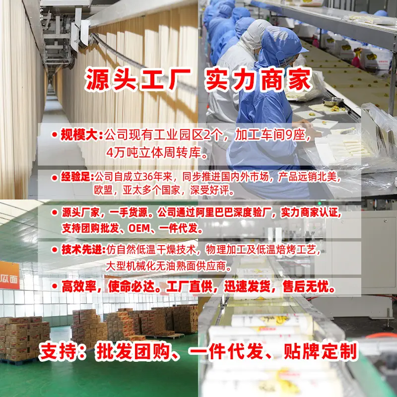 1fa68a60085ed4cc8bccf87e83f8f0