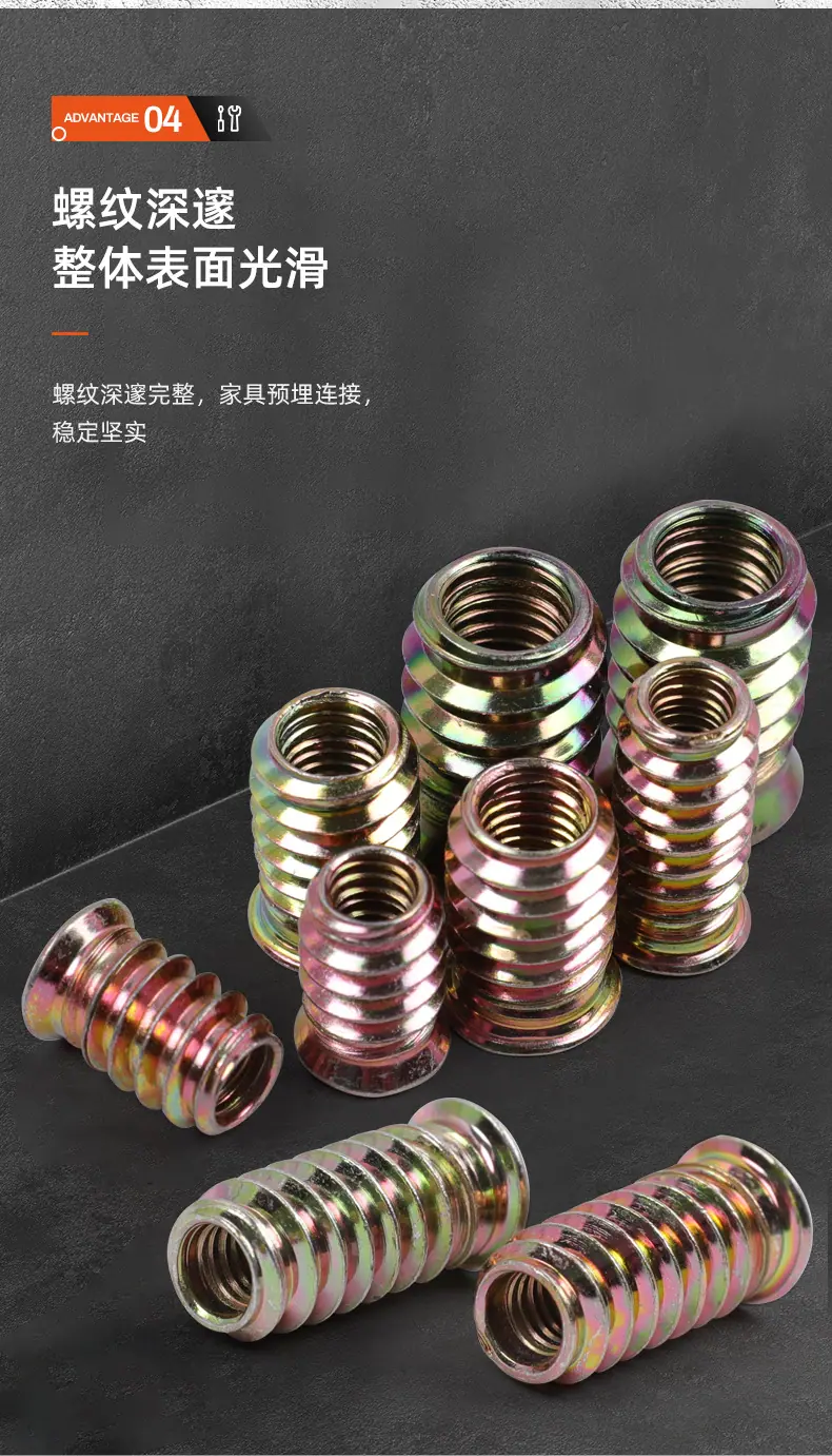 详情4.jpg