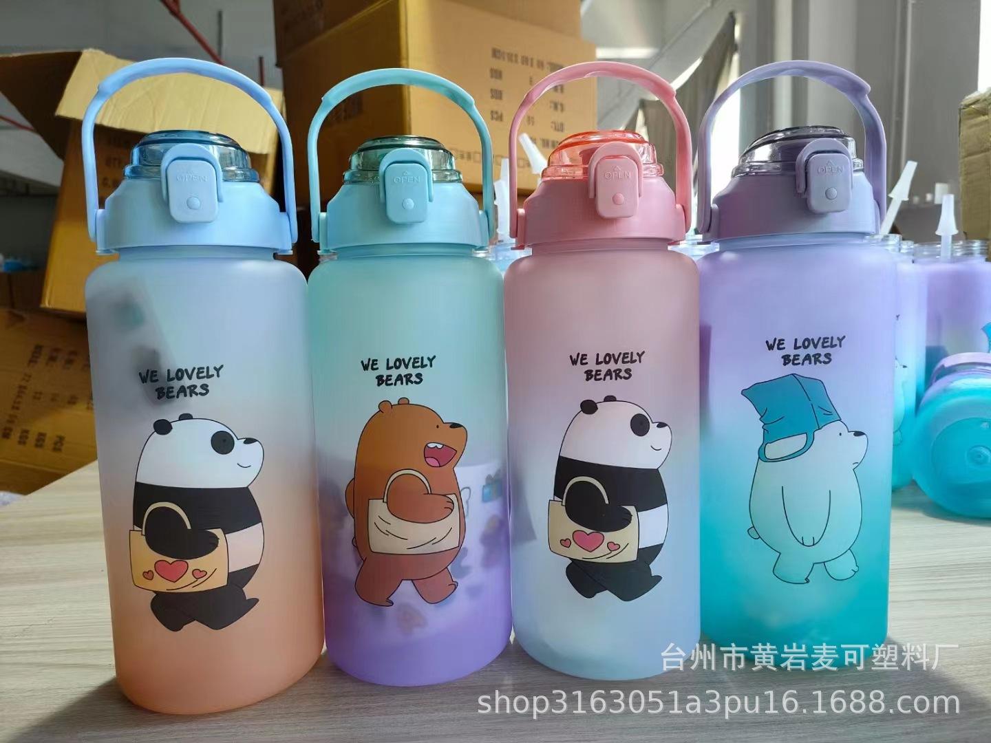 微信图片_20221012145115