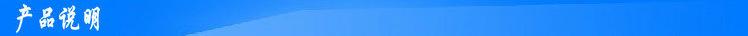 1071543525_1594042378[1]