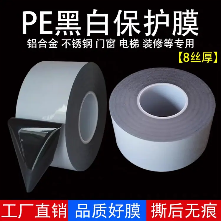 a1d522440aa406d6a0ae1b459ab087