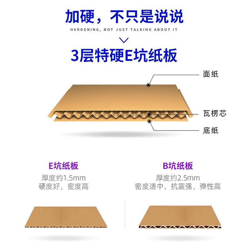 认识产品2.jpg