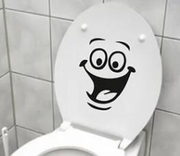 11543a1964b19a270ee66af2f7e226