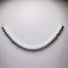 Suministrado directamente por el fabricante: Guirnalda de cempasúchil con borlas y cascabeles, decoración colgante para Cuaresma, cadena de flores para la decoración del Día de Muertos Mexicano