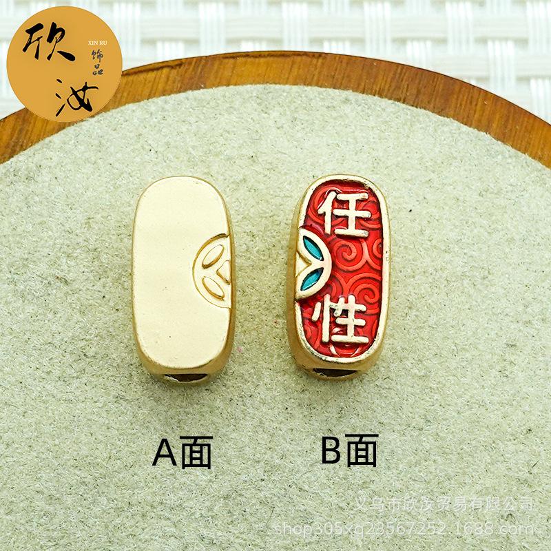 DSC02322 拷贝.jpg