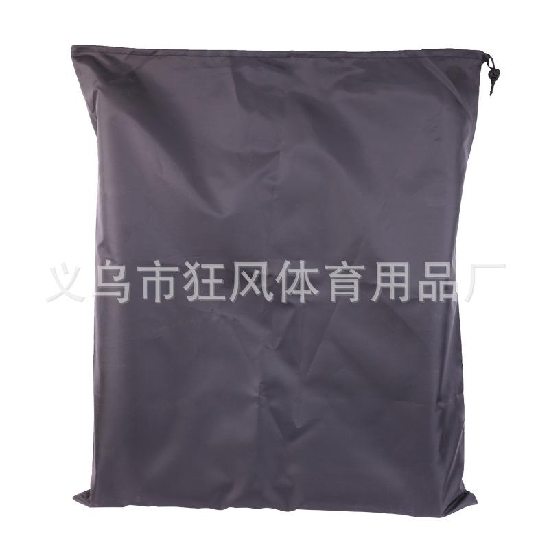 新款可折叠敏捷梯 1.jpg