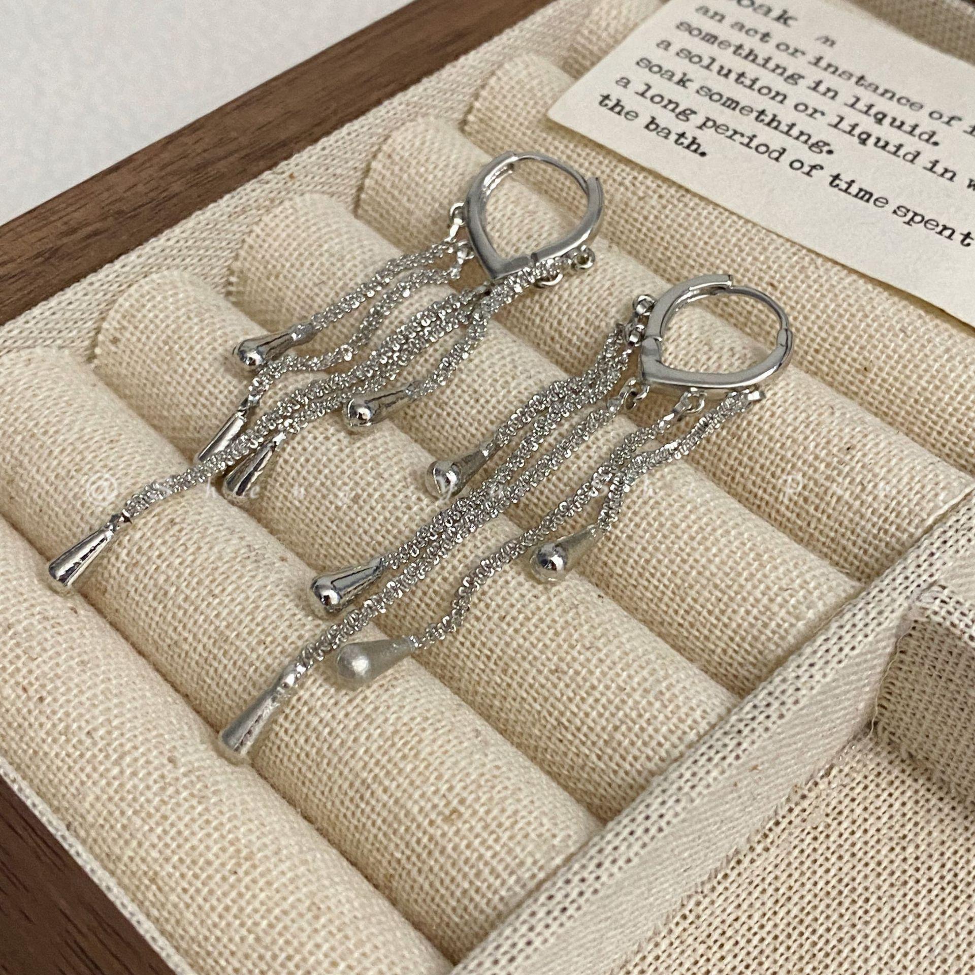 d837fd29128f9da4ff25d1f0019cd5