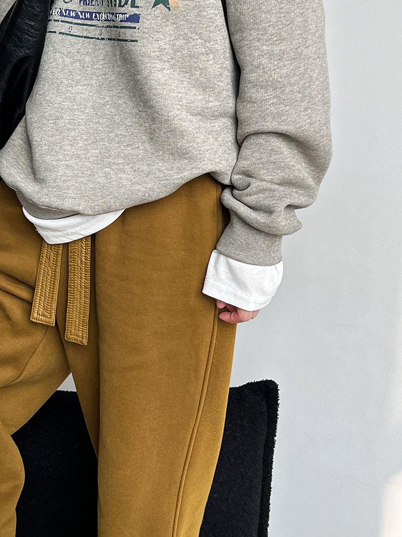 4E208DE1-3DB8-4D13-AB91-24CBFD