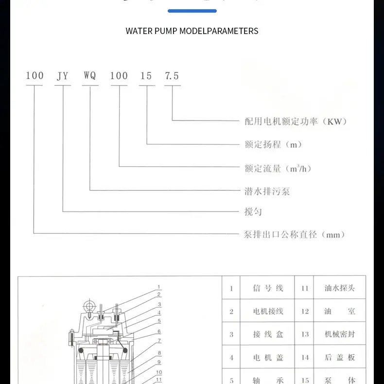 详情_06.jpg