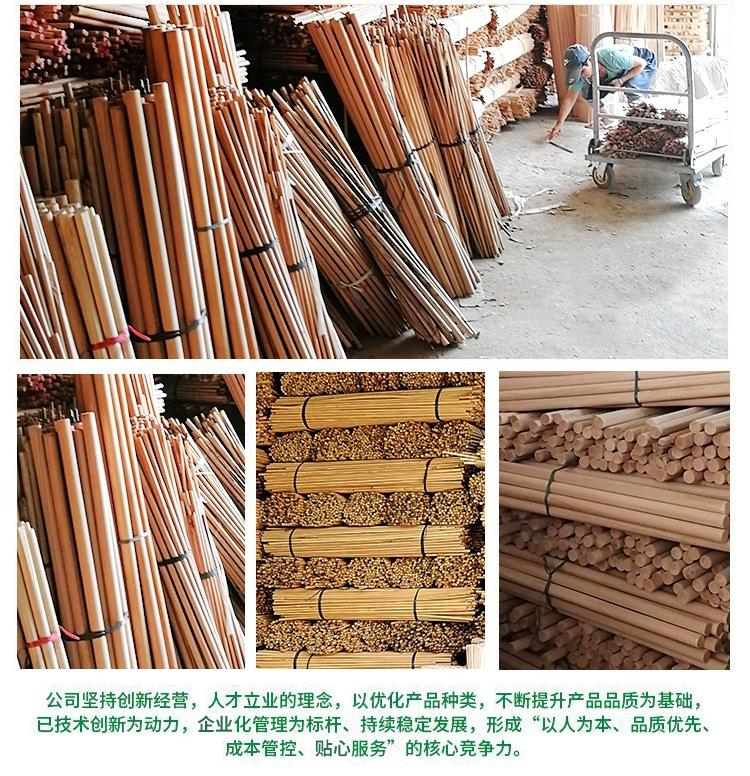 龙门县龙潭镇木尚飞木器工艺厂_18