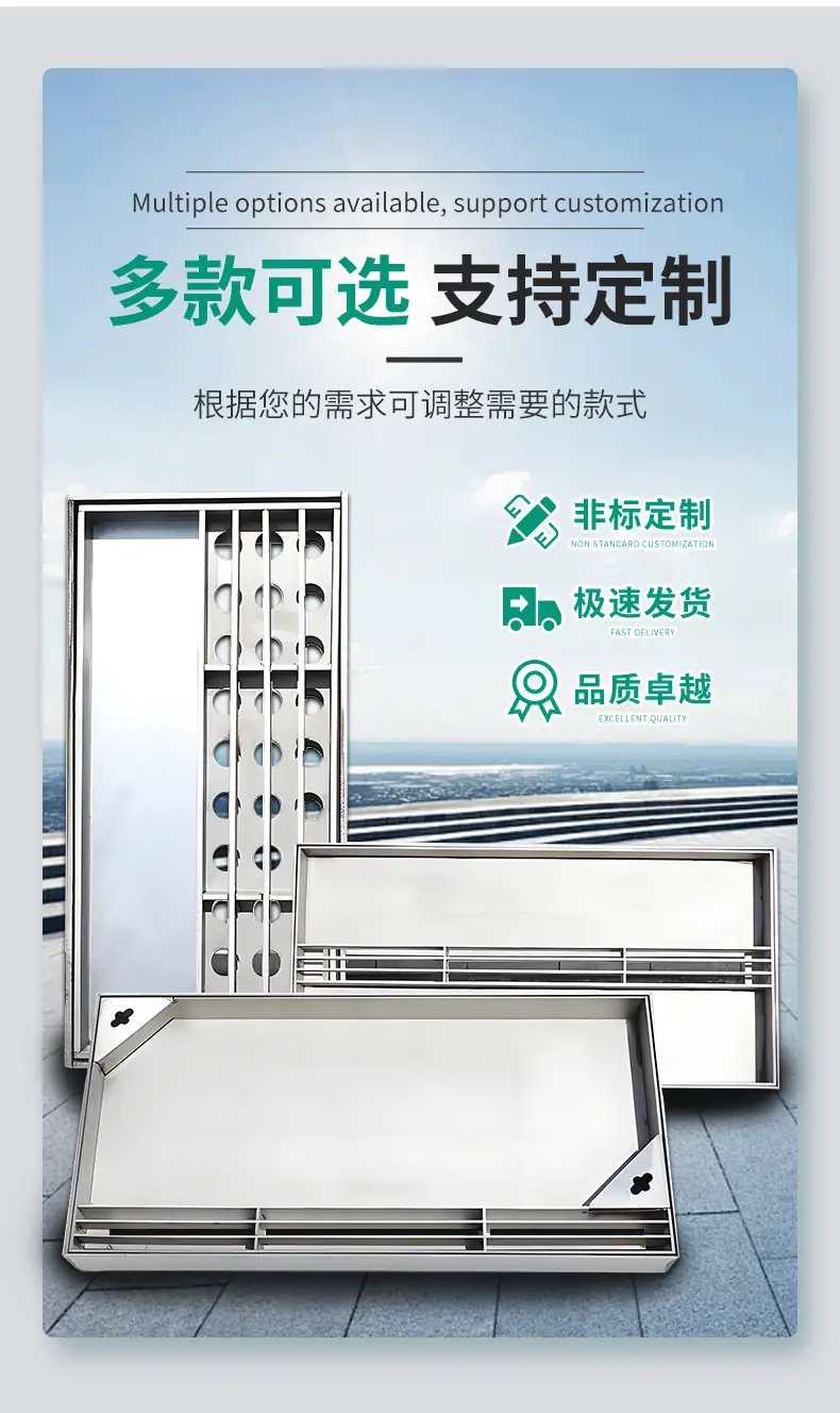 详情页1_03.jpg