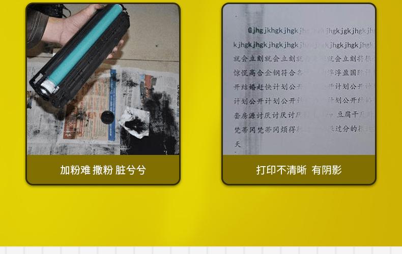 全页_09.jpg