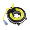 93490-2E001 934902E000 Es Adecuado para Hyundai Tucson Repuestos de Automóvil