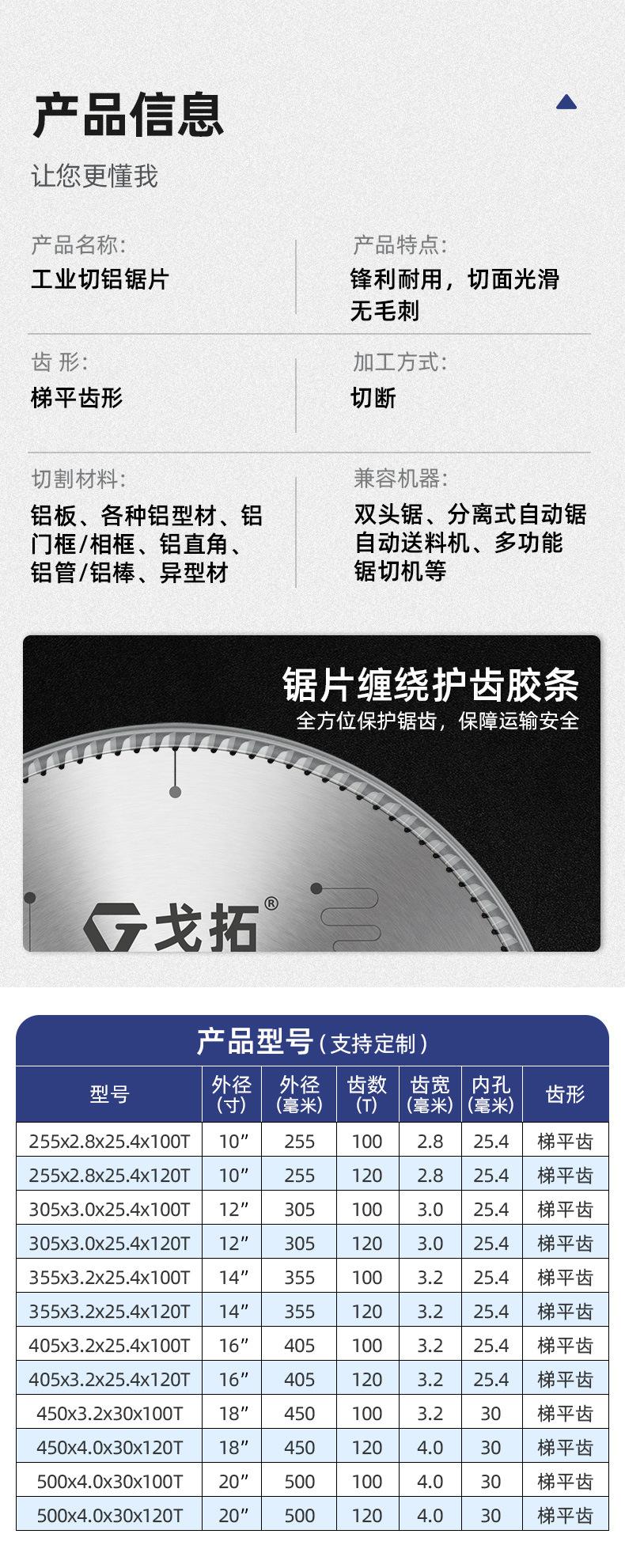 工业铝合金锯片详情页_11.jpg