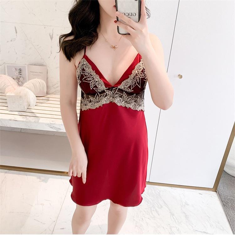 一键复制_20211108194804