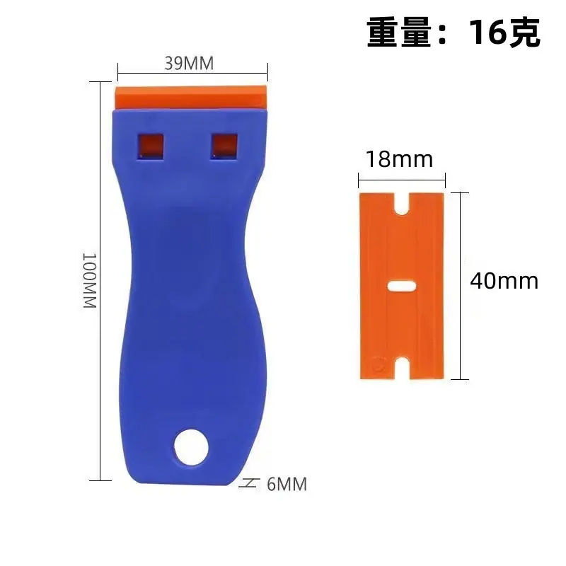详情图02.jpg