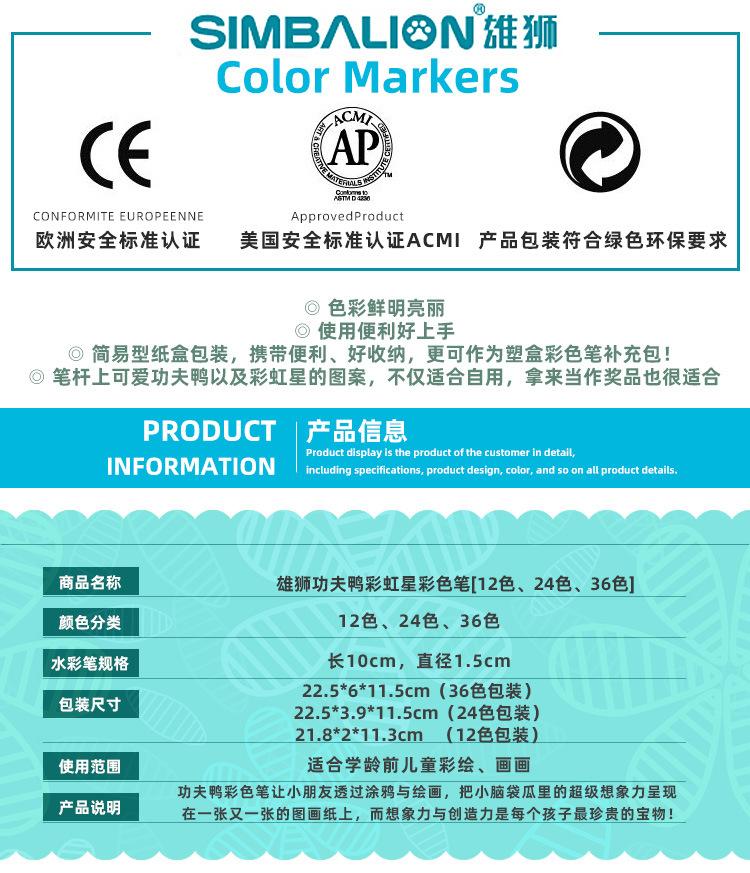 gongfuyaxq_02.jpg