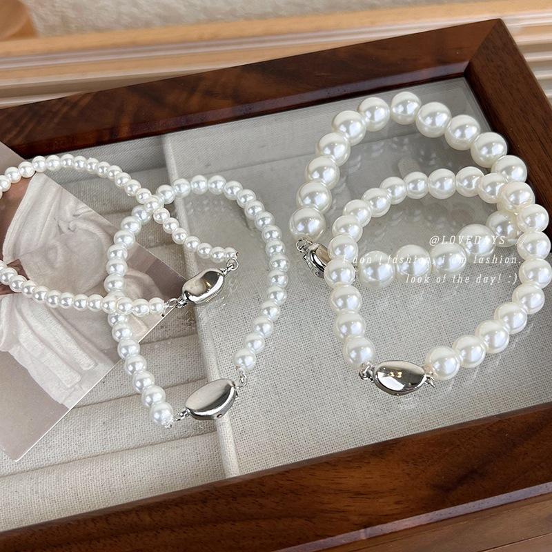 2023_06_04_15_14_IMG_9666