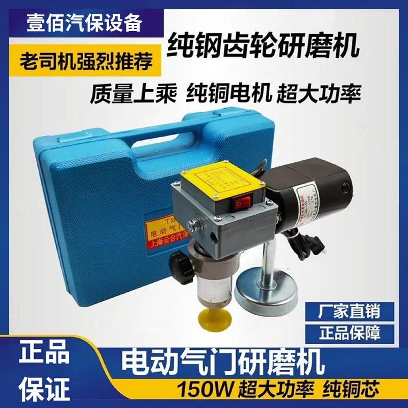 微信图片_20230530093608.jpg