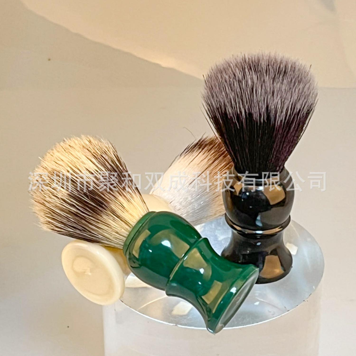 未标8888.jpg