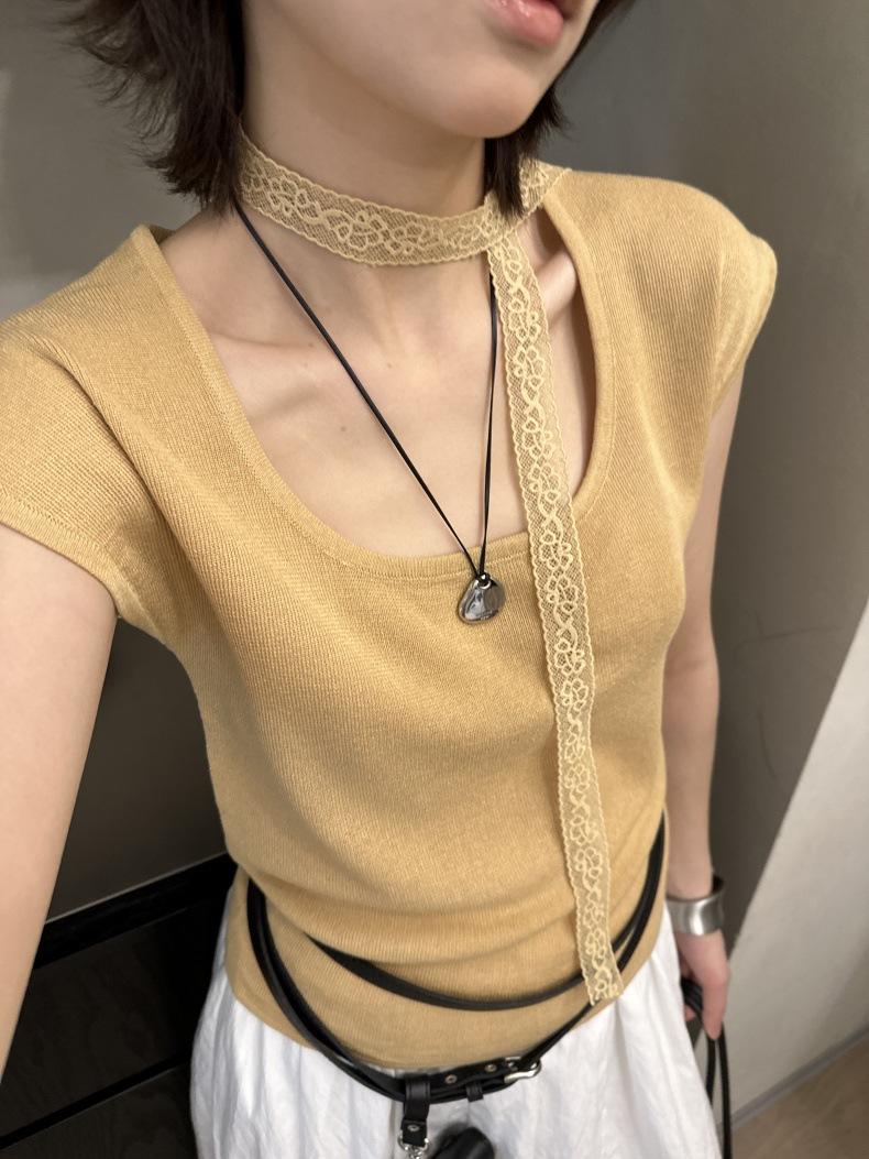 微信图片_20250322154112.jpg
