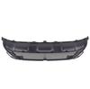 1568858600 adequado para grade inferior do para-choque dianteiro Benchi GLA W156