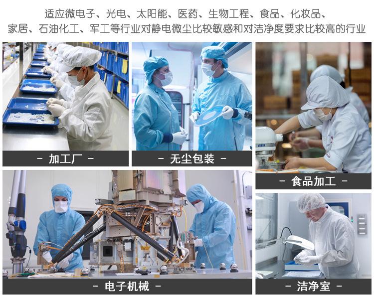 防静电服适应范围11.jpg