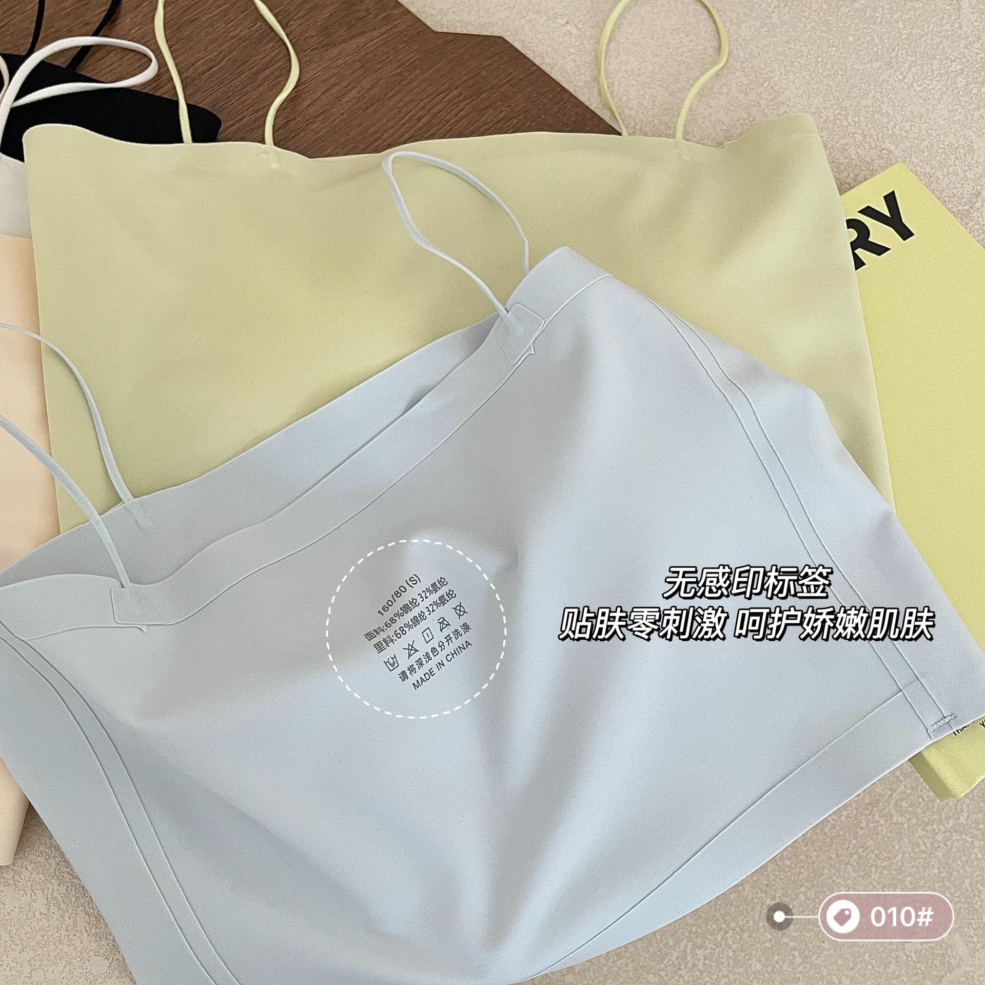 2023-03-14 173239.jpg