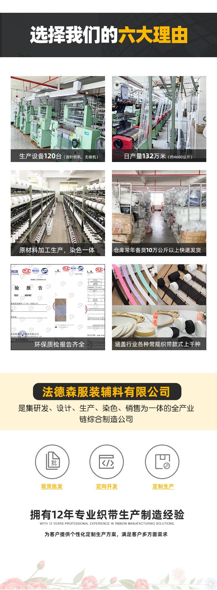 头尾通用_01